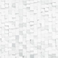 Кухонный фартук глянец FM 33 МДФ (2800) в Камышлове - kamyshlov.mebel24.online | фото