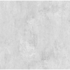 Кухонный фартук с тиснением «бетон» матовый KMB 001 (3000) в Камышлове - kamyshlov.mebel24.online | фото
