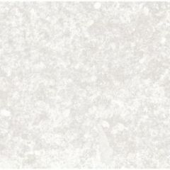 Кухонный фартук с тиснением «бетон» матовый KMB 021 (3000) в Камышлове - kamyshlov.mebel24.online | фото