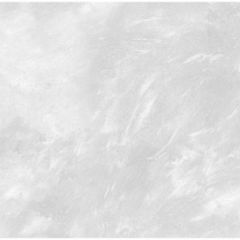 Кухонный фартук с тиснением «бетон» матовый KMB 033 (3000) в Камышлове - kamyshlov.mebel24.online | фото