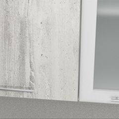 Кухонный гарнитур Инна медиум 1400 в Камышлове - kamyshlov.mebel24.online | фото 5