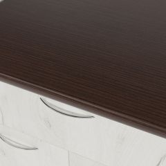 Кухонный гарнитур Лоретта лайт 1200 мм в Камышлове - kamyshlov.mebel24.online | фото 9