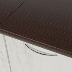 Кухонный гарнитур Лоретта макси 1800 мм в Камышлове - kamyshlov.mebel24.online | фото 9