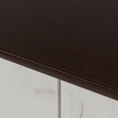 Кухонный гарнитур Лоретта мега 2500 мм в Камышлове - kamyshlov.mebel24.online | фото 9