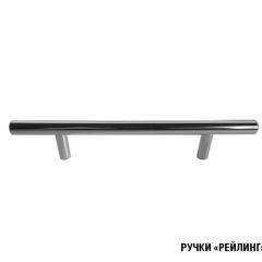 Кухонный гарнитур Ника медиум 1400 в Камышлове - kamyshlov.mebel24.online | фото 9