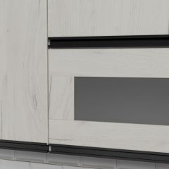 Кухонный гарнитур Паола макси 1800 мм в Камышлове - kamyshlov.mebel24.online | фото 10