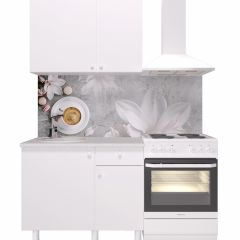 Кухонный гарнитур POINT 100 в Камышлове - kamyshlov.mebel24.online | фото 8