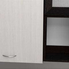 Кухонный гарнитур Полина ультра 2000 в Камышлове - kamyshlov.mebel24.online | фото 4