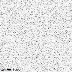 Кухонный гарнитур Принцесса угловой 1200*2400 Мурено (модульный) Горизонт в Камышлове - kamyshlov.mebel24.online | фото 6