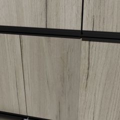 Кухонный гарнитур Равенна люкс 3000 мм в Камышлове - kamyshlov.mebel24.online | фото 9