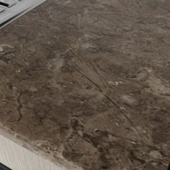 Кухонный гарнитур Равенна мини 1000 мм в Камышлове - kamyshlov.mebel24.online | фото 9