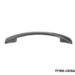 Кухонный гарнитур Сабрина ультра 2000 в Камышлове - kamyshlov.mebel24.online | фото 9