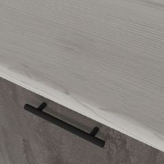 Кухонный гарнитур Сиена лайт 1200 мм в Камышлове - kamyshlov.mebel24.online | фото 11
