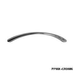 Кухонный гарнитур Симона стандарт 1600 в Камышлове - kamyshlov.mebel24.online | фото 10
