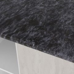 Кухонный гарнитур Сюита нормал 1500 мм в Камышлове - kamyshlov.mebel24.online | фото 10