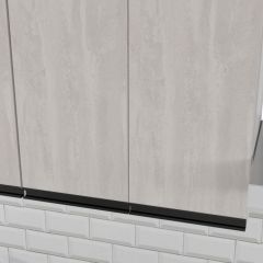 Кухонный гарнитур Сюита стандарт 1600 мм в Камышлове - kamyshlov.mebel24.online | фото 9