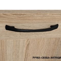 Кухонный гарнитур Янтарь 3000 мм в Камышлове - kamyshlov.mebel24.online | фото 7