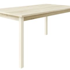 КВАНТ Стол обеденный 1600 в Камышлове - kamyshlov.mebel24.online | фото 4