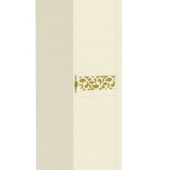 ЛИВАДИЯ Л1 Шкаф для одежды в Камышлове - kamyshlov.mebel24.online | фото