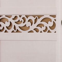 ЛИВАДИЯ Л1 Шкаф для одежды в Камышлове - kamyshlov.mebel24.online | фото 2