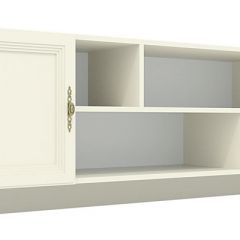 ЛИВАДИЯ Л23 Полка навесная в Камышлове - kamyshlov.mebel24.online | фото