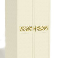 ЛИВАДИЯ Л5А Шкаф для одежды в Камышлове - kamyshlov.mebel24.online | фото