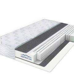 Матрас Bio Light TFK (h150) в Камышлове - kamyshlov.mebel24.online | фото