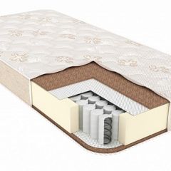 Матрас Honey Joy h180 в Камышлове - kamyshlov.mebel24.online | фото