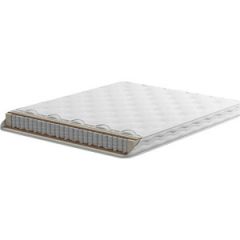 МАТРАС SUPPORT ECO 1400x2000х240 в Камышлове - kamyshlov.mebel24.online | фото 2