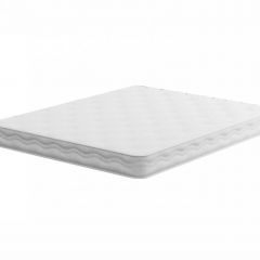 МАТРАС SUPPORT ECO 1600x2000х240 в Камышлове - kamyshlov.mebel24.online | фото