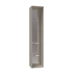 Модульная Гостиная София МДФ Дуб крафт белый в Камышлове - kamyshlov.mebel24.online | фото 11