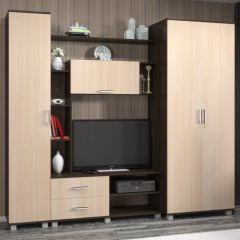 ЕВА  Модульная система в Камышлове - kamyshlov.mebel24.online | фото