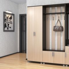 КАРИНА Модульная система в Камышлове - kamyshlov.mebel24.online | фото 2