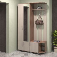 КАРИНА Модульная система в Камышлове - kamyshlov.mebel24.online | фото 4