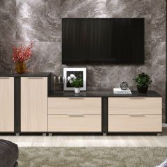 ПАНДОРА Модульная система в Камышлове - kamyshlov.mebel24.online | фото 3