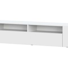 Токио Гостиная (модульная) в Камышлове - kamyshlov.mebel24.online | фото 5