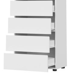 Токио Гостиная (модульная) в Камышлове - kamyshlov.mebel24.online | фото 10