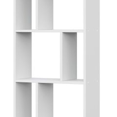 Токио Гостиная (модульная) в Камышлове - kamyshlov.mebel24.online | фото 22