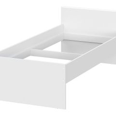 Токио Спальня (модульная) в Камышлове - kamyshlov.mebel24.online | фото 6