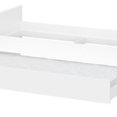 Токио Спальня (модульная) в Камышлове - kamyshlov.mebel24.online | фото 9