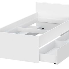 Токио Спальня (модульная) в Камышлове - kamyshlov.mebel24.online | фото 14