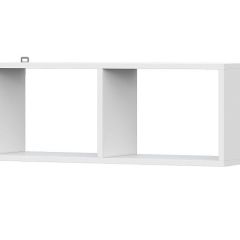 Токио Спальня (модульная) в Камышлове - kamyshlov.mebel24.online | фото 17