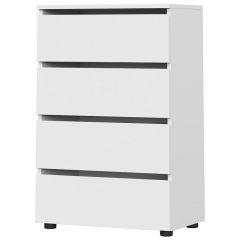 Токио Спальня (модульная) в Камышлове - kamyshlov.mebel24.online | фото 20
