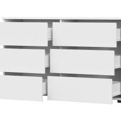 Токио Спальня (модульная) в Камышлове - kamyshlov.mebel24.online | фото 23