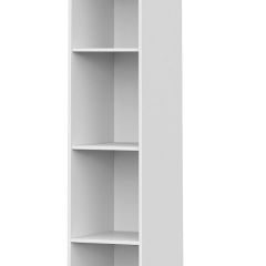 Токио Спальня (модульная) в Камышлове - kamyshlov.mebel24.online | фото 24
