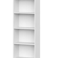 Токио Спальня (модульная) в Камышлове - kamyshlov.mebel24.online | фото 29