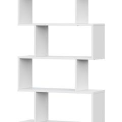 Токио Спальня (модульная) в Камышлове - kamyshlov.mebel24.online | фото 30