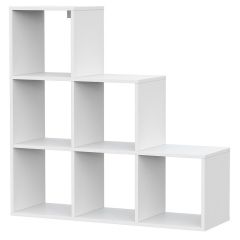 Токио Спальня (модульная) в Камышлове - kamyshlov.mebel24.online | фото 31