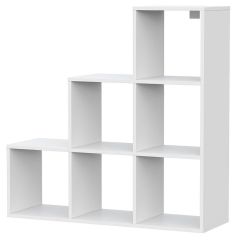 Токио Спальня (модульная) в Камышлове - kamyshlov.mebel24.online | фото 32