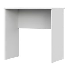 Токио Спальня (модульная) в Камышлове - kamyshlov.mebel24.online | фото 34